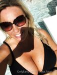 Onlyfans Leaked Photos - Brooke_Lovelydd Photo - Amateur Photos Brooke_Lovelydd