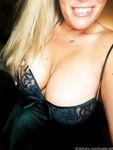 Onlyfans Leaked Photos - Brooke_Lovelydd Photo - Amateur Photos Brooke_Lovelydd