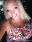 Onlyfans Leaked Photos - Brooke_Lovelydd Photo - Amateur Photos Brooke_Lovelydd