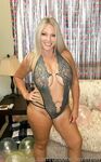 Onlyfans Leaked Photos - Brooke_Lovelydd Photo - Amateur Photos Brooke_Lovelydd
