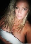 Onlyfans Leaked Photos - Brooke_Lovelydd Photo - Amateur Photos Brooke_Lovelydd