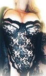 Onlyfans Leaked Photos - Brooke_Lovelydd Photo - Amateur Photos Brooke_Lovelydd