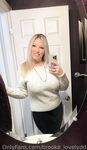 Onlyfans Leaked Photos - Brooke_Lovelydd Photo - Amateur Photos Brooke_Lovelydd