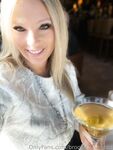 Onlyfans Leaked Photos - Brooke_Lovelydd Photo - Amateur Photos Brooke_Lovelydd