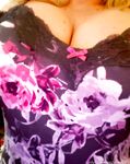 Onlyfans Leaked Photos - Brooke_Lovelydd Photo - Amateur Photos Brooke_Lovelydd