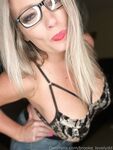 Onlyfans Leaked Photos - Brooke_Lovelydd Photo - Amateur Photos Brooke_Lovelydd