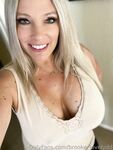 Onlyfans Leaked Photos - Brooke_Lovelydd Photo - Amateur Photos Brooke_Lovelydd