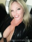 Onlyfans Leaked Photos - Brooke_Lovelydd Photo - Amateur Photos Brooke_Lovelydd