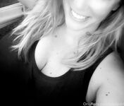 Onlyfans Leaked Photos - Brooke_Lovelydd Photo - Amateur Photos Brooke_Lovelydd