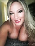 Onlyfans Leaked Photos - Brooke_Lovelydd Photo - Amateur Photos Brooke_Lovelydd