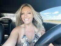 Onlyfans Leaked Photos - Brooke_Lovelydd Photo - Amateur Photos Brooke_Lovelydd