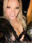 Onlyfans Leaked Photos - Brooke_Lovelydd Photo - Amateur Photos Brooke_Lovelydd