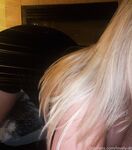 Onlyfans Leaked Photos - Brooke_Lovelydd Photo - Amateur Photos Brooke_Lovelydd