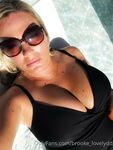 Onlyfans Leaked Photos - Brooke_Lovelydd Photo - Amateur Photos Brooke_Lovelydd