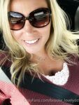 Onlyfans Leaked Photos - Brooke_Lovelydd Photo - Amateur Photos Brooke_Lovelydd