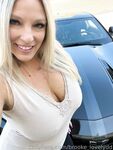 Onlyfans Leaked Photos - Brooke_Lovelydd Photo - Amateur Photos Brooke_Lovelydd