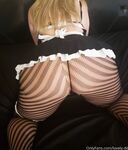 Onlyfans Leaked Photos - Brooke_Lovelydd Photo - Amateur Photos Brooke_Lovelydd