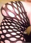 Onlyfans Leaked Photos - Brooke_Lovelydd Photo - Amateur Photos Brooke_Lovelydd