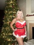 Onlyfans Leaked Photos - Brooke_Lovelydd Photo - Amateur Photos Brooke_Lovelydd