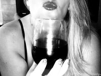 Onlyfans Leaked Photos - Brooke_Lovelydd Photo - Amateur Photos Brooke_Lovelydd