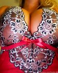 Onlyfans Leaked Photos - Brooke_Lovelydd Photo - Amateur Photos Brooke_Lovelydd