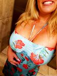 Onlyfans Leaked Photos - Brooke_Lovelydd Photo - Amateur Photos Brooke_Lovelydd