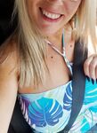 Onlyfans Leaked Photos - Brooke_Lovelydd Photo - Amateur Photos Brooke_Lovelydd