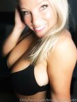 Onlyfans Leaked Photos - Brooke_Lovelydd Photo - Amateur Photos Brooke_Lovelydd