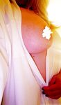 Onlyfans Leaked Photos - Brooke_Lovelydd Photo - Amateur Photos Brooke_Lovelydd