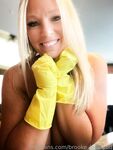 Onlyfans Leaked Photos - Brooke_Lovelydd Photo - Amateur Photos Brooke_Lovelydd