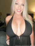 Onlyfans Leaked Photos - Brooke_Lovelydd Photo - Amateur Photos Brooke_Lovelydd