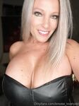 Onlyfans Leaked Photos - Brooke_Lovelydd Photo - Amateur Photos Brooke_Lovelydd