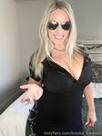 Onlyfans Leaked Photos - Brooke_Lovelydd Photo - Amateur Photos Brooke_Lovelydd