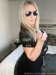Onlyfans Leaked Photos - Brooke_Lovelydd Photo - Amateur Photos Brooke_Lovelydd