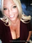 Onlyfans Leaked Photos - Brooke_Lovelydd Photo - Amateur Photos Brooke_Lovelydd