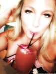 Onlyfans Leaked Photos - Brooke_Lovelydd Photo - Amateur Photos Brooke_Lovelydd
