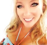 Onlyfans Leaked Photos - Brooke_Lovelydd Photo - Amateur Photos Brooke_Lovelydd