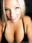 Onlyfans Leaked Photos - Brooke_Lovelydd Photo - Amateur Photos Brooke_Lovelydd
