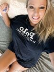 Onlyfans Leaked Photos - Brooke_Lovelydd Photo - Amateur Photos Brooke_Lovelydd