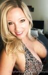 Onlyfans Leaked Photos - Brooke_Lovelydd Photo - Amateur Photos Brooke_Lovelydd