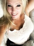 Onlyfans Leaked Photos - Brooke_Lovelydd Photo - Amateur Photos Brooke_Lovelydd