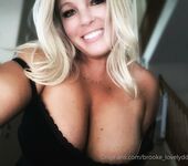 Onlyfans Leaked Photos - Brooke_Lovelydd Photo - Amateur Photos Brooke_Lovelydd