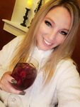 Onlyfans Leaked Photos - Brooke_Lovelydd Photo - Amateur Photos Brooke_Lovelydd