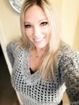 Onlyfans Leaked Photos - Brooke_Lovelydd Photo - Amateur Photos Brooke_Lovelydd