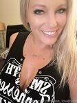Onlyfans Leaked Photos - Brooke_Lovelydd Photo - Amateur Photos Brooke_Lovelydd
