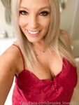 Onlyfans Leaked Photos - Brooke_Lovelydd Photo - Amateur Photos Brooke_Lovelydd