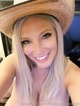 Onlyfans Leaked Photos - Brooke_Lovelydd Photo - Amateur Photos Brooke_Lovelydd