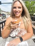 Onlyfans Leaked Photos - Brooke_Lovelydd Photo - Amateur Photos Brooke_Lovelydd