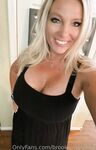 Onlyfans Leaked Photos - Brooke_Lovelydd Photo - Amateur Photos Brooke_Lovelydd