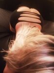 Onlyfans Leaked Photos - Brooke_Lovelydd Photo - Amateur Photos Brooke_Lovelydd